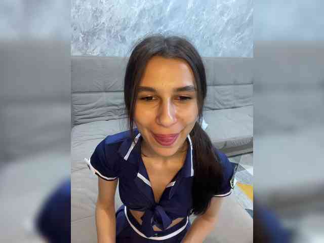 LenaGordon webcam