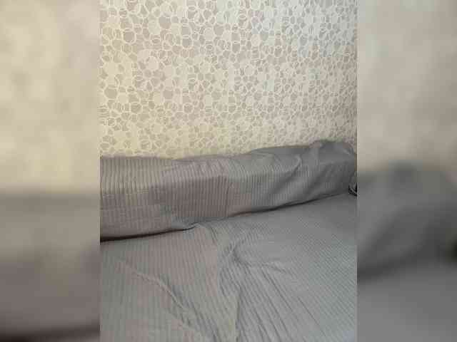 LenaGordon webcam