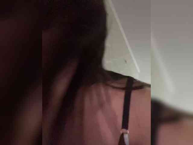 LenaGordon Live Webcam on BongaCams