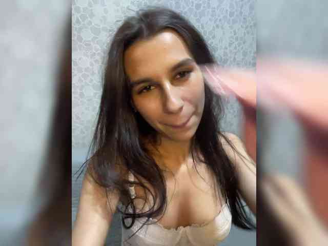 LenaGordon webcam