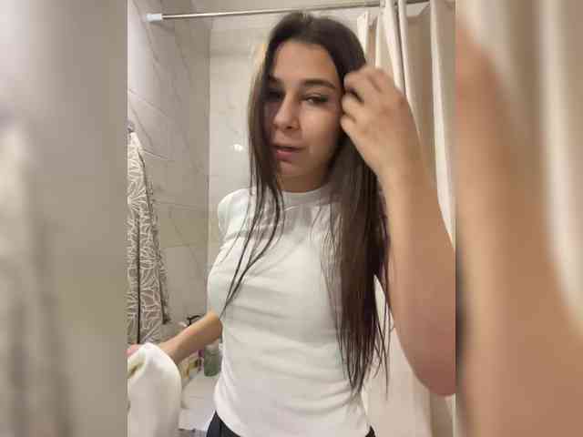 LenaGordon webcam