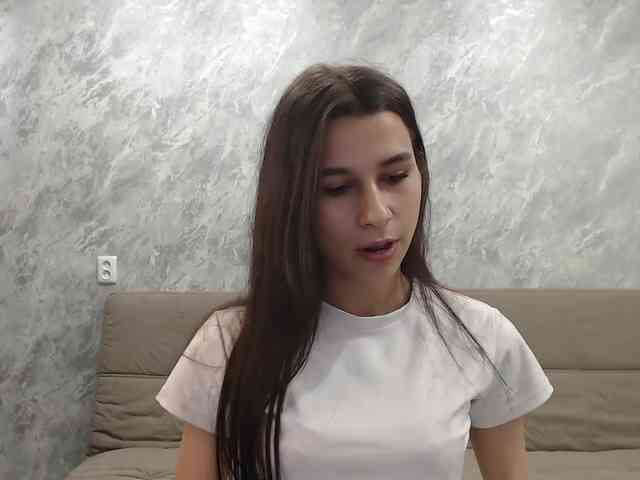 LenaGordon webcam