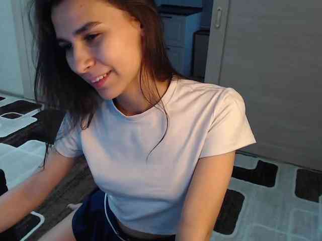 LenaGordon webcam
