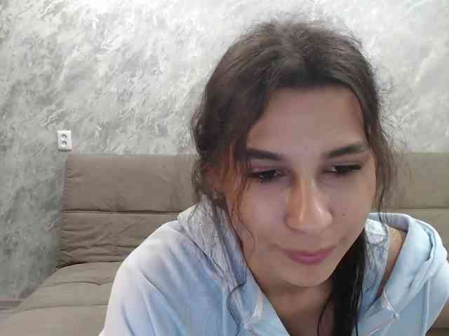 online web cam LenaGordon