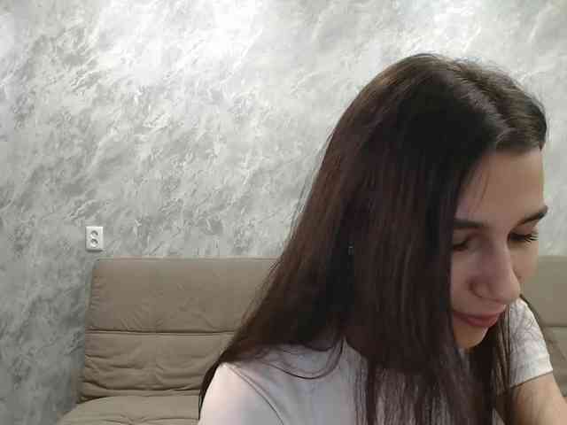 LenaGordon webcam