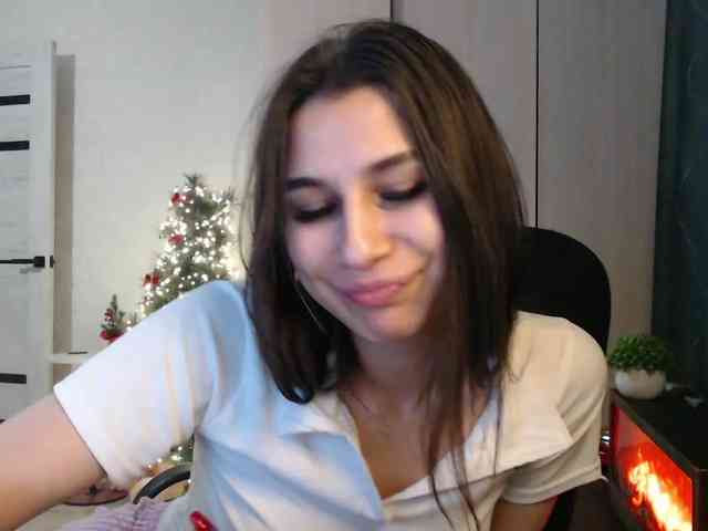 LenaGordon LenaGordon