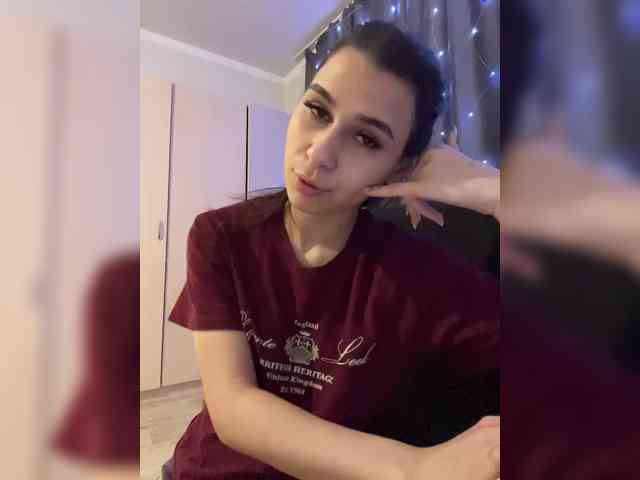 LenaGordon LenaGordon