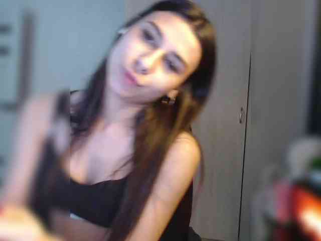 LenaGordon LenaGordon