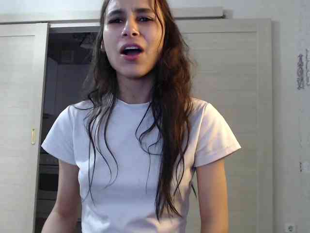 LenaGordon webcam