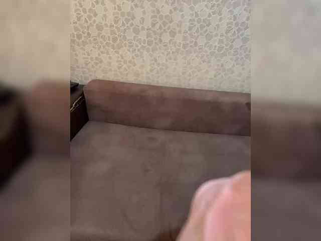 LenaGordon webcam
