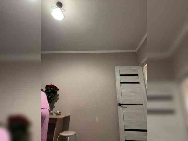 LenaGordon LenaGordon