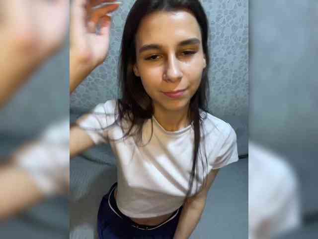 LenaGordon webcam