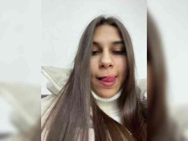 LenaGordon LenaGordon