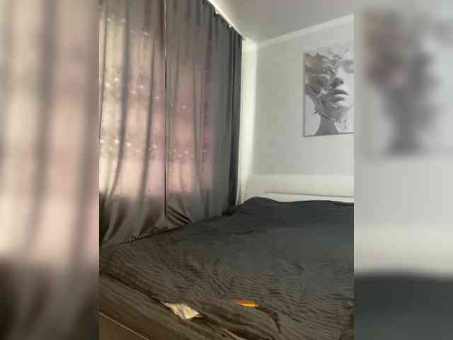 LenaGordon webcam