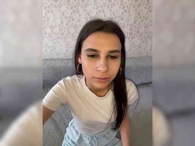 LenaGordon webcam