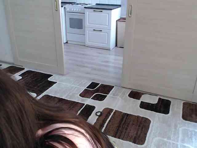 LenaGordon webcam