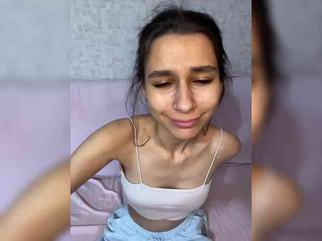 adult random cam LenaGordon