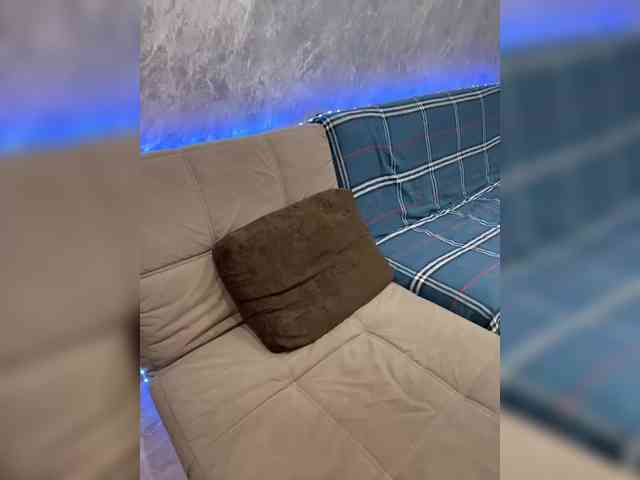 cam chat sex LenaGordon