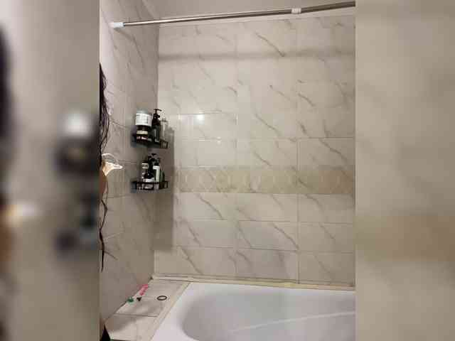 SweetySlice SweetySlice