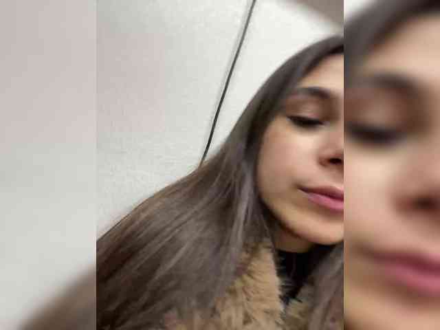 LenaGordon LenaGordon