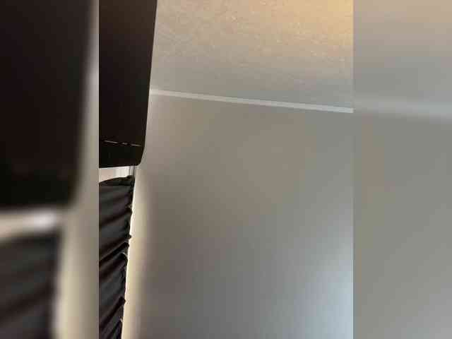 LenaGordon webcam