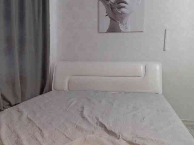 LenaGordon webcam