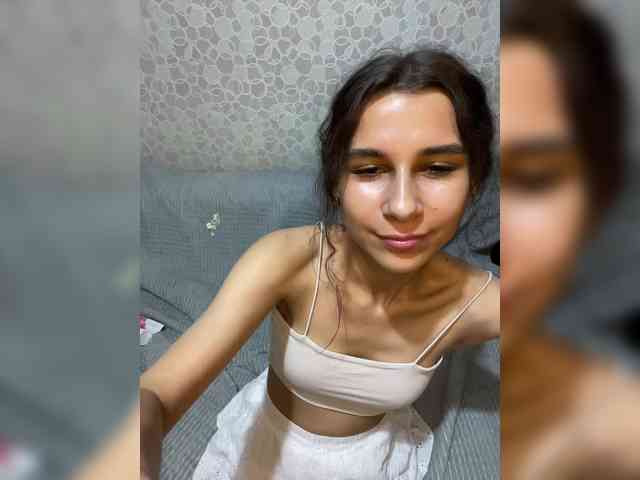 LenaGordon webcam