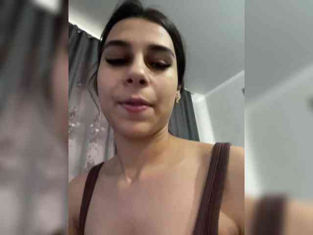 LenaGordon webcam