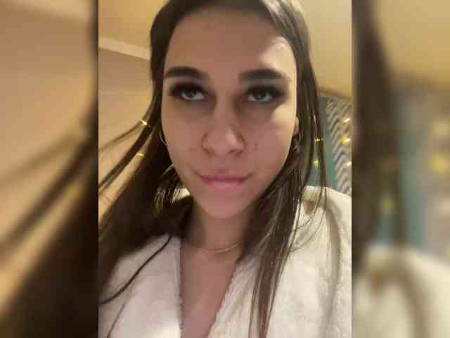 LenaGordon LenaGordon