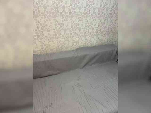 LenaGordon webcam