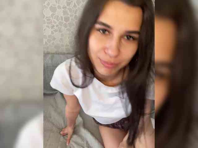 LenaGordon webcam