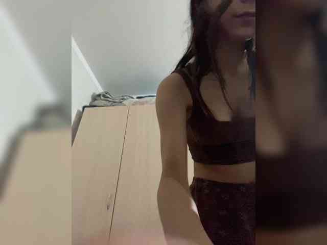 LenaGordon webcam