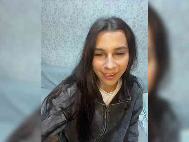 LenaGordon webcam