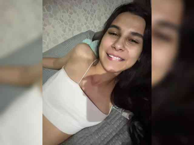 LenaGordon webcam