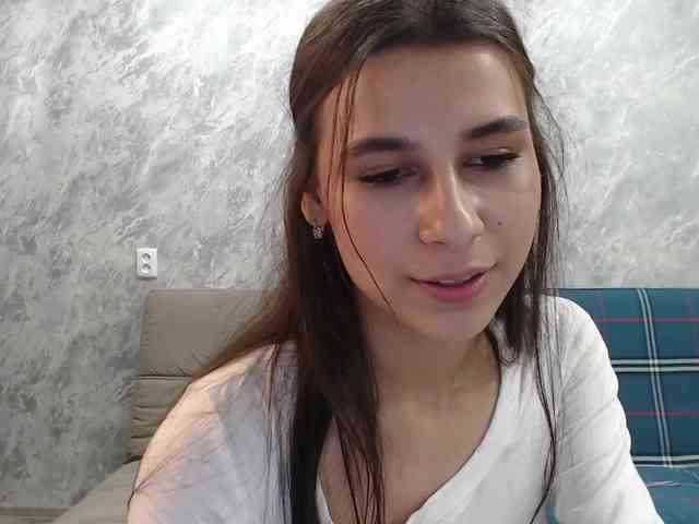 LenaGordon webcam