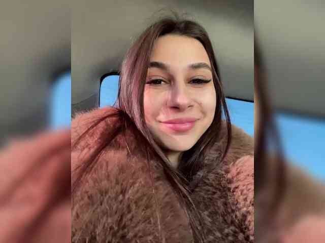 live sex cam porn SweetySlice