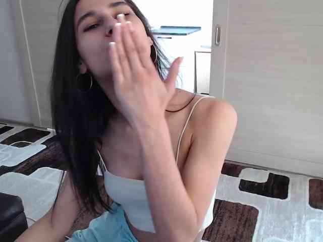 LenaGordon