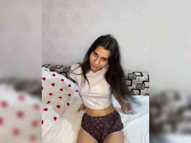 LenaGordon webcam