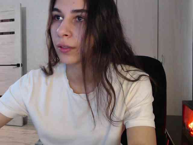 SweetySlice SweetySlice