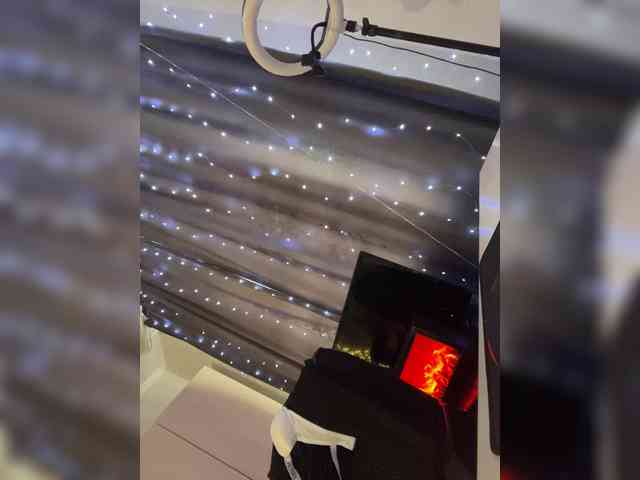 LenaGordon LenaGordon