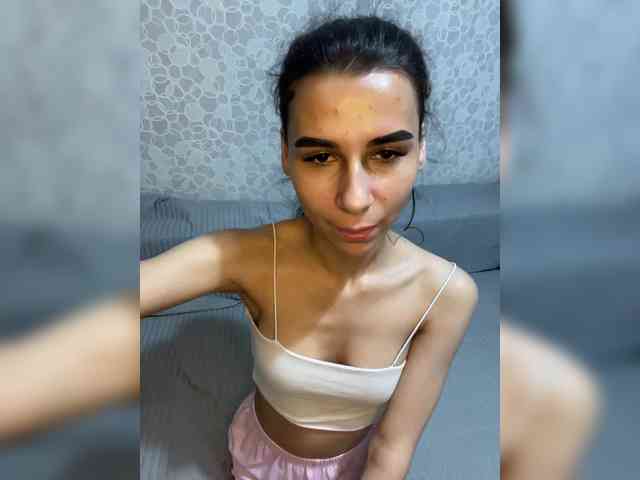 cam chat sex LenaGordon