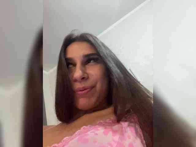 LenaGordon webcam