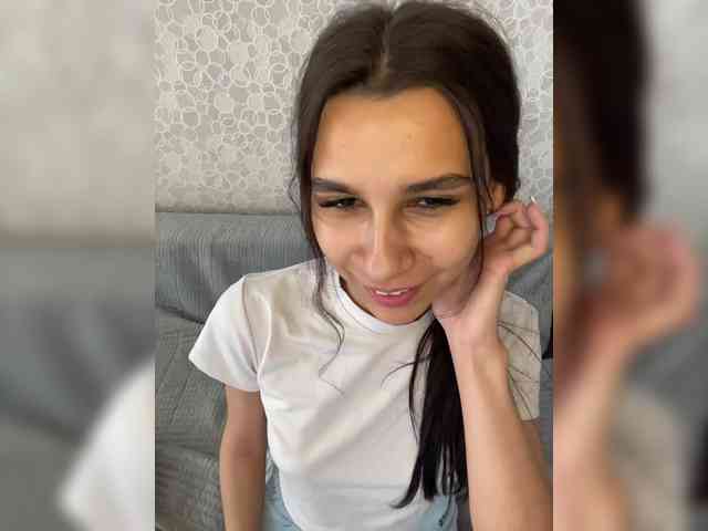 LenaGordon