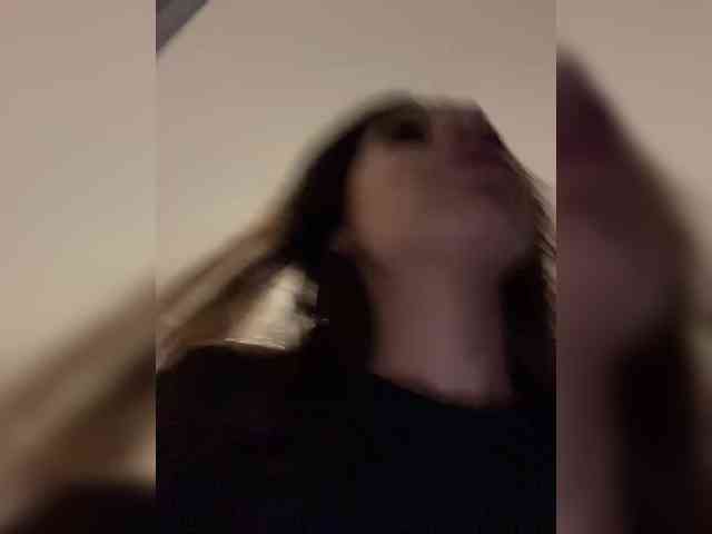 LenaGordon webcam