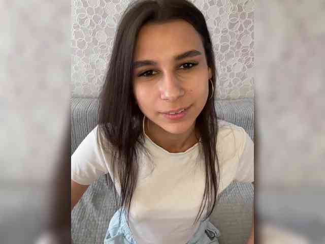 LenaGordon
