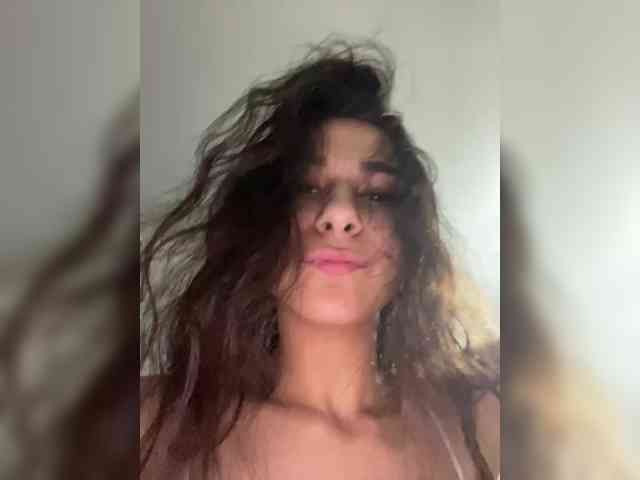 LenaGordon webcam
