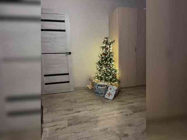 LenaGordon LenaGordon