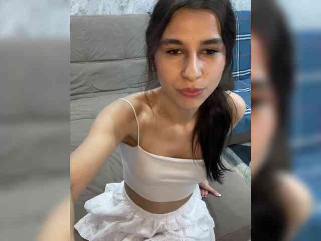free chat adult LenaGordon