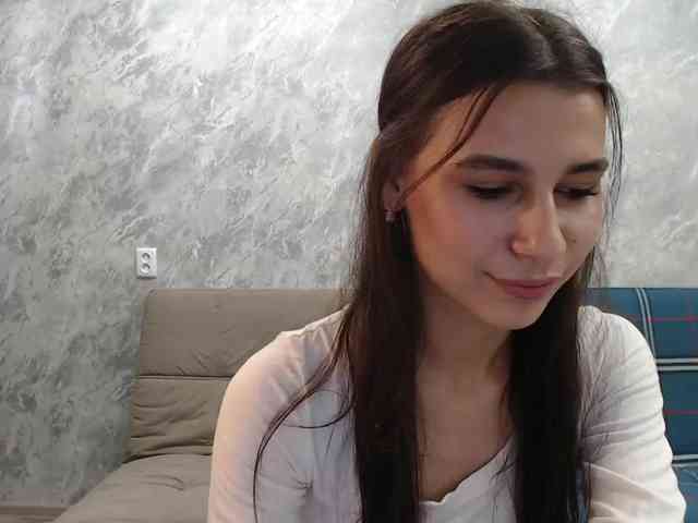 LenaGordon webcam