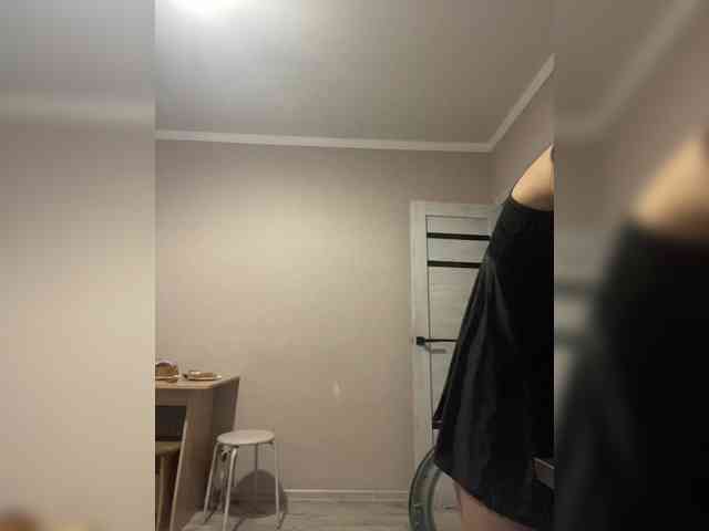 LenaGordon webcam